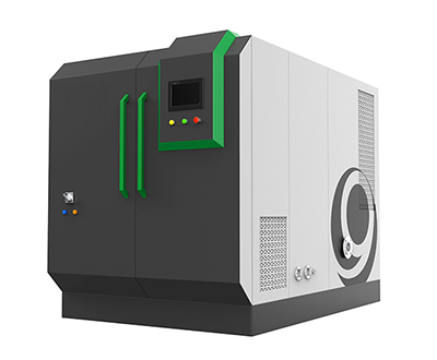 磁悬浮鼓风机tittle=磁悬浮鼓风机